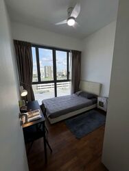 Bedok Residences (D16), Apartment #614054001